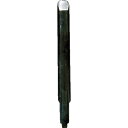 【SALE価格】AUTOMACH 共通替刃丸すくいロング幅6ミリ ( RC2206L ) 東京オートマック(株)