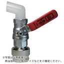 ミヤサカ コッくんドラム缶用1インチタイプ ( MWC-40D-25 ) (株)ミヤサカ工業