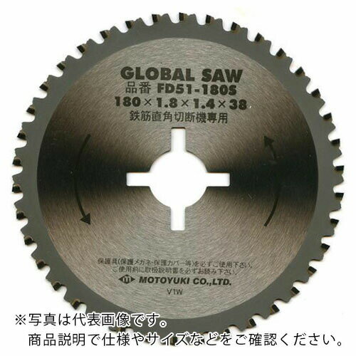 ȥ業 Х륽 Ŵ ( FD51-180S ) ()ȥ業