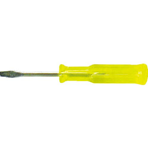 ���ͥå��� P���ɥ饤�С� -4.5��50 ( 1250-4.5-50 ) (��)��������