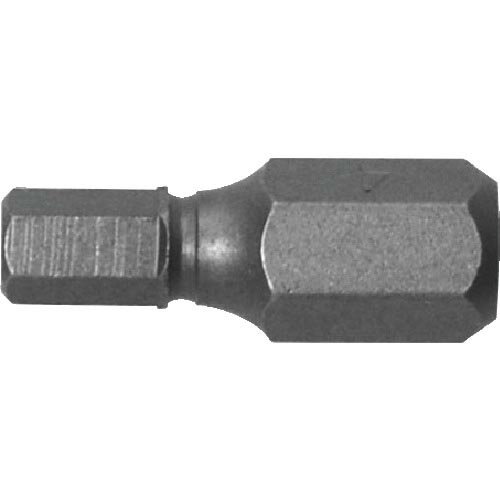 SALEʡۥͥå Ķûϻѥӥå 1026 ( AK-51P-H10-26 ) ()