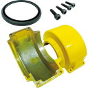 【SALE価格】KANA カップリングケ-ス 適合本体10020H ( 10020C ) 片山チエン(株)