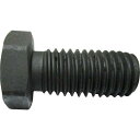 【SALE価格】KANA カッターウケホルダー 適合チェーンカッターCK456A ( CKUH6 ) 片山チエン(株)