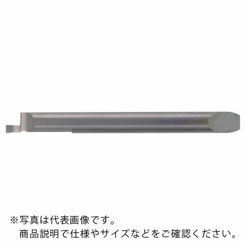  EZС ѥå EZFG PR1225 ( EZFGR080070-150 PR1225 ) () ( K917...