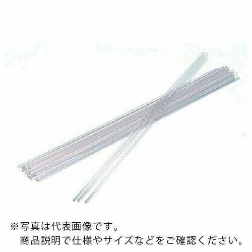 SALEʡSURE ż (10) ( PPB-3K ) ()кŵ