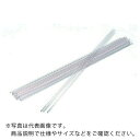 【SALE価格】SURE 硬質熔接棒 (10本入) ( PPB-3K ) (株)石崎電機製作所