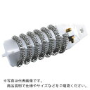 【SALE価格】SURE プラジェット用交換ヒーター ( PJ-206-208-214A-A1-H-220V ) (株)石崎電機製作所