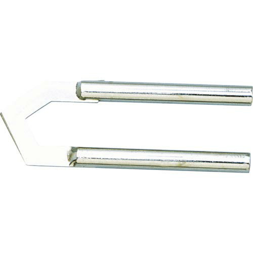 SALEʡSURE ҡȥåѸ򴹥ѡ ( RC-35-40-G ) ()кŵ