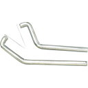 【SALE価格】SURE ヒートカッター用交換パーツ ( RC-35-40-H ) (株)石崎電機製作所