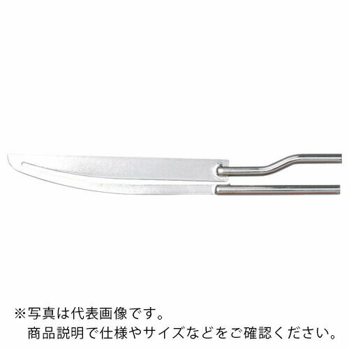 【SALE価格】SURE マルチカッター用交換パーツ 替刃B型(曲線用) ( SG-20-30-B ) (株)石崎電機製作所