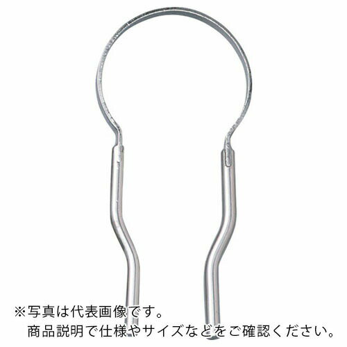 【SALE価格】SURE マルチカッター用交換パーツ 替刃C型(溝掘り用) ( SG-20-30-C ) (株)石崎電機製作所