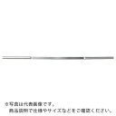 【SALE価格】SURE マルチカッター用交換パーツ フレキシブルカッター ( SG-20-30-F ) (株)石崎電機製作所