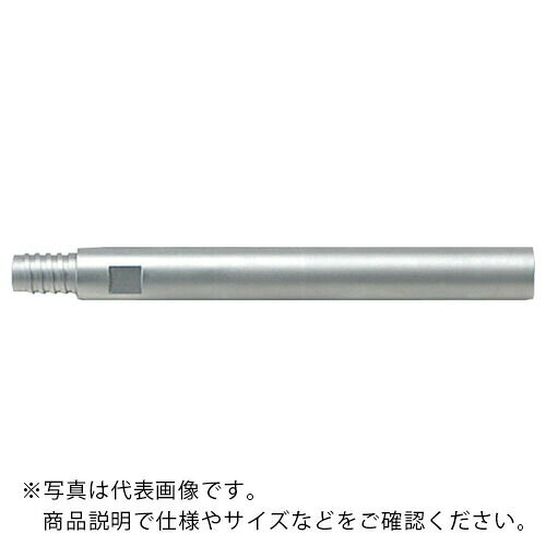 DIAMOND ( IKK ) 延長ロット棒 有効長300m
