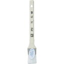 【SALE価格】KOWA 筆ばけ30mm ( 11244 ) (株)インダストリーコーワ