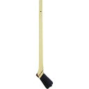 【SALE価格】KOWA 竹刷毛(黒毛)15mm ( 11194 ) (株)インダストリーコーワ