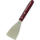 【SALE価格】KOWA ハガシパレット45 ( 11535 ) (株)インダストリーコーワ