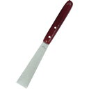 【SALE価格】KOWA コーキングパレット平85 ( 11536 ) (株)インダストリーコーワ