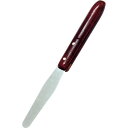 【SALE価格】KOWA コーキングパレット75 ( 11538 ) (株)インダストリーコーワ