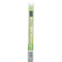 KOWA 画筆 OCTAGON 14号 ( 11659 ) (株)インダストリーコーワ