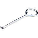【SALE価格】KOWA カンオープナー ( 11949 ) (株)インダストリーコーワ