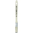 【SALE価格】KOWA 木工・工作用ハケ 15mm ( 12285 ) (株)インダストリーコーワ