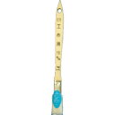 【SALE価格】KOWA E×工作用ハケ15mm ( 11845 ) (株)インダストリーコーワ