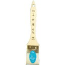 【SALE価格】KOWA E×工作用ハケ40mm ( 11847 ) (株)インダストリーコーワ