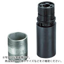 【SALE価格】Asada ニップルマックス31/2 ( 36180 ) アサダ(株)