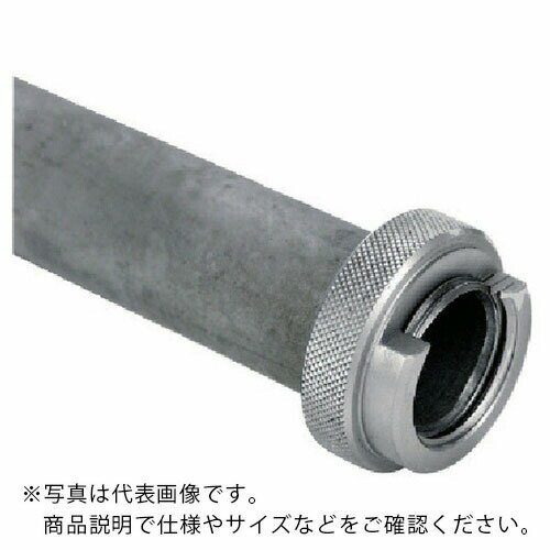 Asada ѥפͤ 4 ( 56119 ) ()