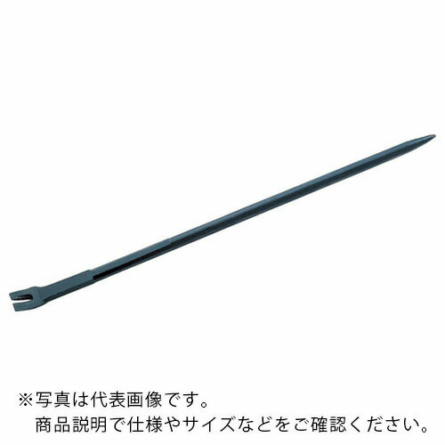 SALEʡۥ⥯а ŴƻС(С) 1500mm ( D15-15 ) ()ʪ