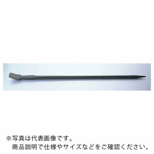 SALEʡۥ⥯а ϶ⷿƥ 1500mm ( D21-15 ) ()ʪ