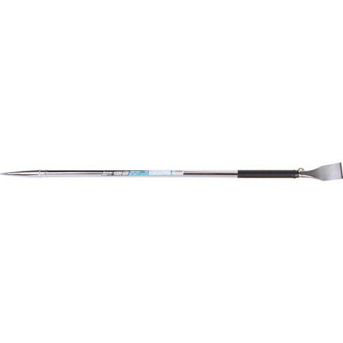 SALEʡۥ⥯а Ŵ󤻥С 1000mm ( D23-100 ) ()ʪ