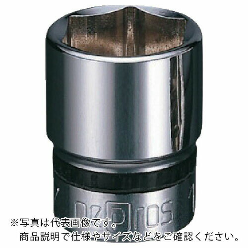 nepros 9.5sq.å(ϻ) ˡ9/16inch 9.5mm ( NB3-9/16 ) Ե()