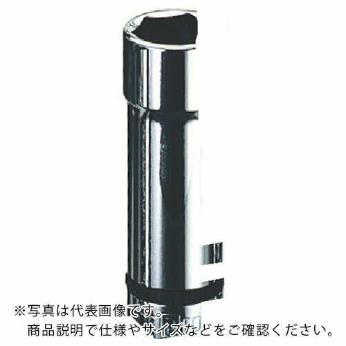 nepros ( ���Ե������� ) 9.5sq.�ץ饰���� 14mm ( NB3-14SP )
