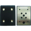 【SALE価格】コンパクトツール 813用マジックパッド73×98 ( 208132MA ) コンパクト・ツール(株)