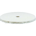 【SALE価格】コンパクトツール ウールジスク 5×80 ( 22065S ) コンパクト・ツール(株)