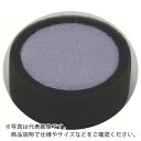 【SALE価格】コンパクトツール ウレタンバフ(細目)20×50 ( 220662 ) コンパクト・ツール(株)