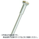 UHT ラップ軸(3mm) ( 5191 ) UHT(株)