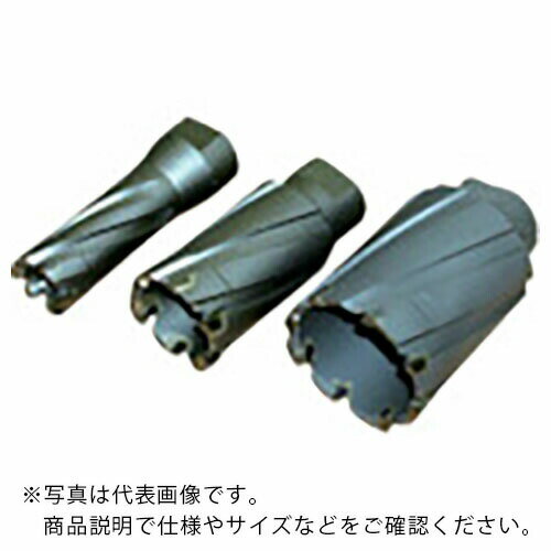 大見 50Hクリンキーカッター 22.5mm ( CRH-22.5 ) 大見工業(株)