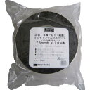okamoto 防水ブチル両面テープ100 ( BW-01-100 ) オカモト(株)粘着製品部