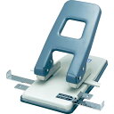 【SALE価格】OP 強力2穴パンチ ( PU-900 ) オープン工業(株)