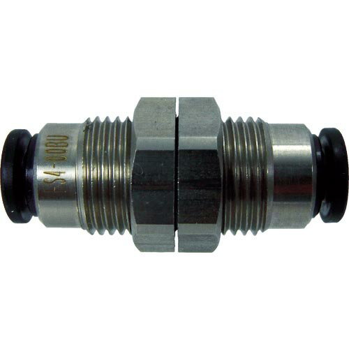  եSUSХ륯إåɥ˥ 4mm ( FS4-00BU (SUS303꡼) ) ̾()