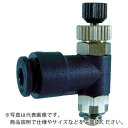 【SALE価格】チヨダ ファイブミニスピードコントローラαメーターイン4mm・M3×0.5 ( FM4R-M3-I ) 千代田通商(株)