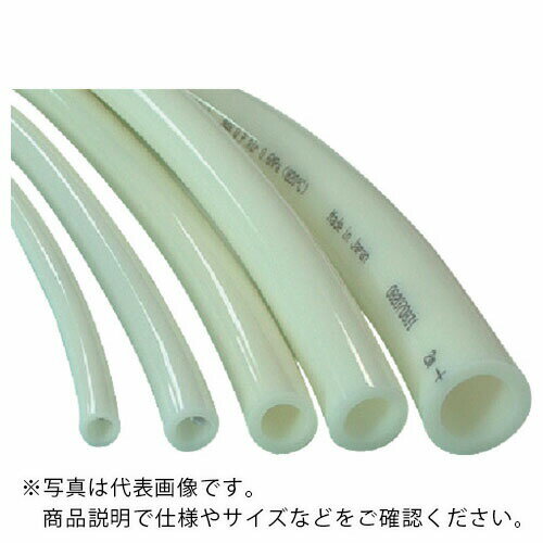 ����� �ݥꥦ�쥿��ۡ��� ��5��8mm/20m ( TH-2(5X8) 20M ) �������̾�(��)