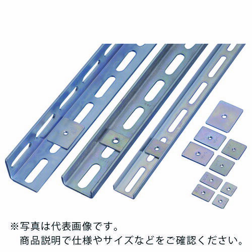  ѥʥå ͤM10 (100) ( NO-10-3C ) 100ĥåȡ ()ǥ