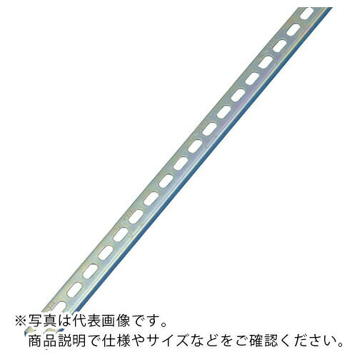 ����� U���ʥ� ( U-2-3C ) (��)������ǥ�