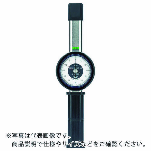 ���Υ� �ȥ륯�����ʥ�����뼰�� �ֿ��ե��������ȥ륯���� ������6��35mm ( N12TOK-G ) �ʳ�����¼�����