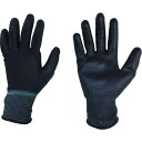 【SALE価格】勝星 フィットライナー3双組 黒 L ( 361L ) 勝星産業(株)