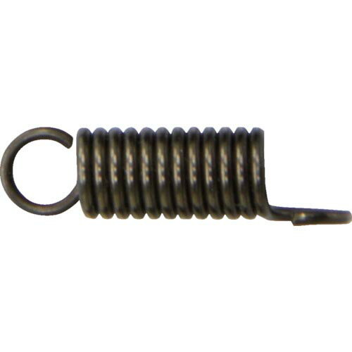 ���� ( �����Ķ��� ) �ϥ�ɥХ��� No.1�ѥ��ץ�� ( KH-1-SPR )