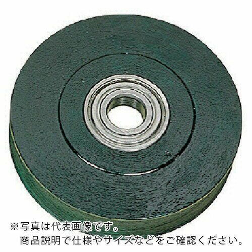 ��SALE���ʡ�HHH ( ���꡼���å� ) ���Ϸ�����ѥ����� �٥������ 100mm ( K-100B )